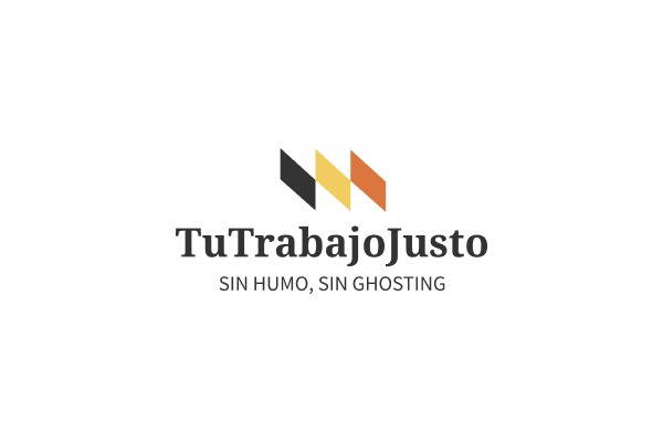 TuTrabajoJusto thumbnail